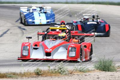 media/May-19-2024-VARA (Sun) [[bc1adde764]]/Group 2/Race (Outside Grapevine)/
